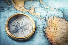 UGC-Net/JRF: Paper II – History